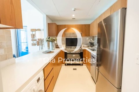 Lakás itt: Al Reem Island, Abu Dhabi, EAE, 1 hálószoba, 69 m², azonosító: 730937 - fénykép 6