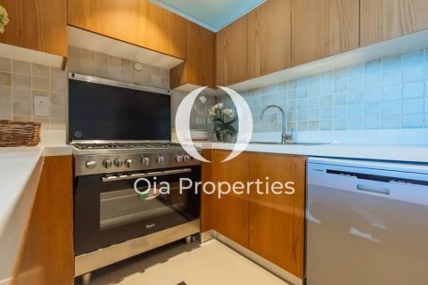 Lakás itt: Al Reem Island, Abu Dhabi, EAE, 1 hálószoba, 69 m², azonosító: 730937 - fénykép 5