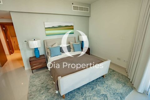 Lakás itt: Al Reem Island, Abu Dhabi, EAE, 1 hálószoba, 69 m², azonosító: 730937 - fénykép 11