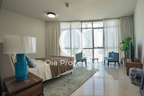 Lakás itt: Al Reem Island, Abu Dhabi, EAE, 1 hálószoba, 69 m², azonosító: 730937 - fénykép 13