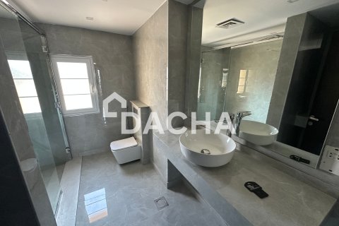 Townhouse til salg i Jumeirah Village Triangle, Dubai, UAE 2 soveværelser, 152 kvm № 720580 - foto 14