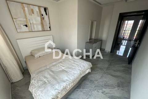 Townhouse til salg i Jumeirah Village Triangle, Dubai, UAE 2 soveværelser, 152 kvm № 720580 - foto 10