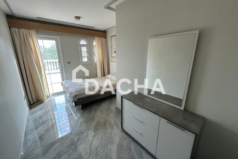 Townhouse til salg i Jumeirah Village Triangle, Dubai, UAE 2 soveværelser, 152 kvm № 720580 - foto 9