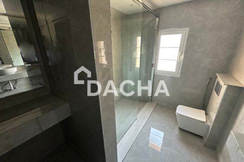 Townhouse til salg i Jumeirah Village Triangle, Dubai, UAE 2 soveværelser, 152 kvm № 720580 - foto 15