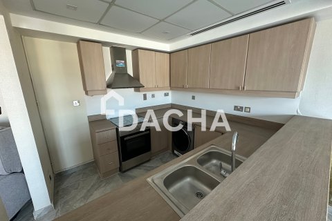 Townhouse til salg i Jumeirah Village Triangle, Dubai, UAE 2 soveværelser, 152 kvm № 720580 - foto 4