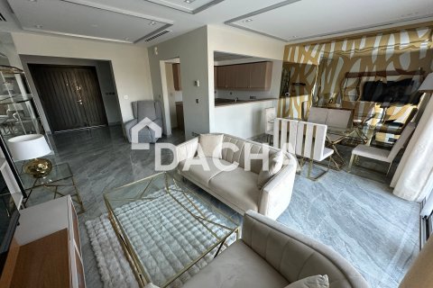 Townhouse til salg i Jumeirah Village Triangle, Dubai, UAE 2 soveværelser, 152 kvm № 720580 - foto 8