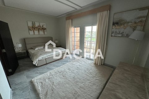 Townhouse til salg i Jumeirah Village Triangle, Dubai, UAE 2 soveværelser, 152 kvm № 720580 - foto 12