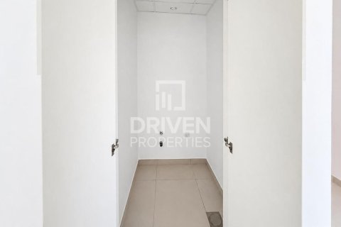 Apartman u gradu Umm Suqeim, Dubai, UAE 2 spavaće sobe, 121.7 m2 Br. 754198 - Slika 9