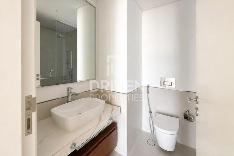 Apartman u gradu Umm Suqeim, Dubai, UAE 2 spavaće sobe, 121.7 m2 Br. 754198 - Slika 11