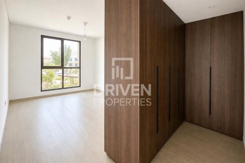 Apartman u gradu Umm Suqeim, Dubai, UAE 2 spavaće sobe, 121.7 m2 Br. 754198 - Slika 7