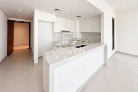 Apartman u gradu Umm Suqeim, Dubai, UAE 2 spavaće sobe, 121.7 m2 Br. 754198 - Slika 3