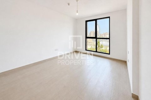 Apartman u gradu Umm Suqeim, Dubai, UAE 2 spavaće sobe, 121.7 m2 Br. 754198 - Slika 5