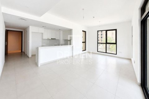 Apartman u gradu Umm Suqeim, Dubai, UAE 2 spavaće sobe, 121.7 m2 Br. 754198 - Slika 2