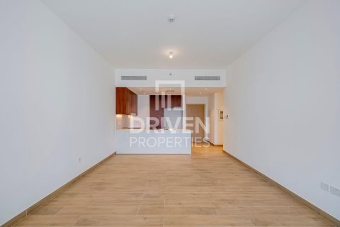 Apartmán v Jumeirah, Dubai, SAE 2 spálne, 112.23 m2 č. 754202 - Fotografia 4