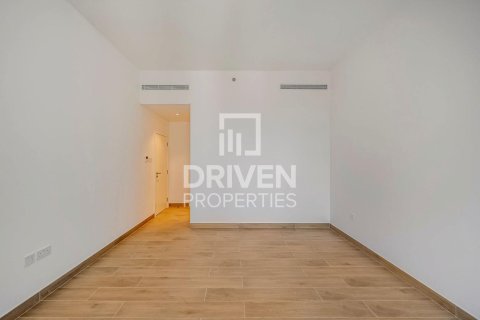 Apartmán v Jumeirah, Dubai, SAE 2 spálne, 112.23 m2 č. 754202 - Fotografia 11