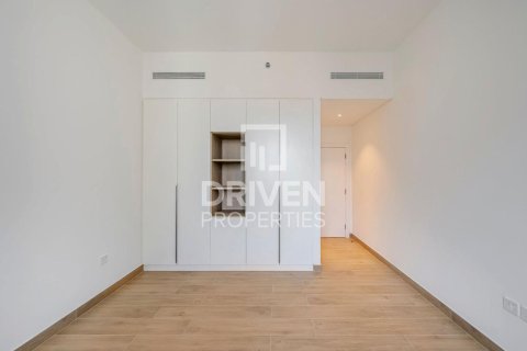 Apartmán v Jumeirah, Dubai, SAE 2 spálne, 112.23 m2 č. 754202 - Fotografia 8