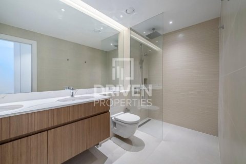 Apartmán v Jumeirah, Dubai, SAE 2 spálne, 112.23 m2 č. 754202 - Fotografia 16
