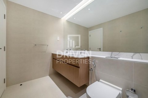 Apartmán v Jumeirah, Dubai, SAE 2 spálne, 112.23 m2 č. 754202 - Fotografia 17