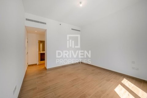 Apartmán v Jumeirah, Dubai, SAE 2 spálne, 112.23 m2 č. 754202 - Fotografia 6
