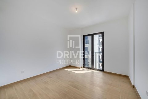 Apartmán v Jumeirah, Dubai, SAE 2 spálne, 112.23 m2 č. 754202 - Fotografia 7