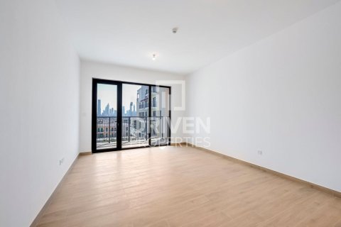 Apartmán v Jumeirah, Dubai, SAE 2 spálne, 112.23 m2 č. 754202 - Fotografia 10