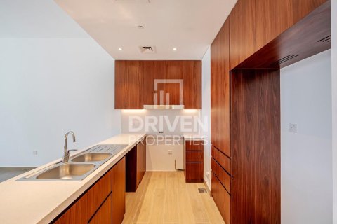 Apartmán v Jumeirah, Dubai, SAE 2 spálne, 112.23 m2 č. 754202 - Fotografia 12