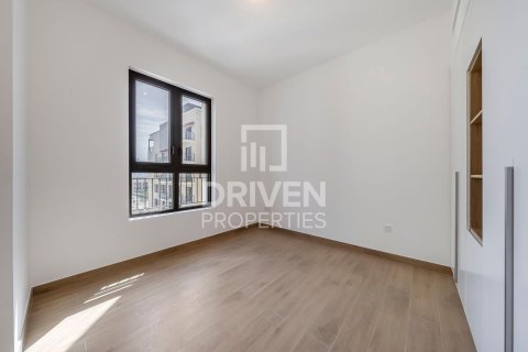 Apartmán v Jumeirah, Dubai, SAE 2 spálne, 112.23 m2 č. 754202 - Fotografia 5