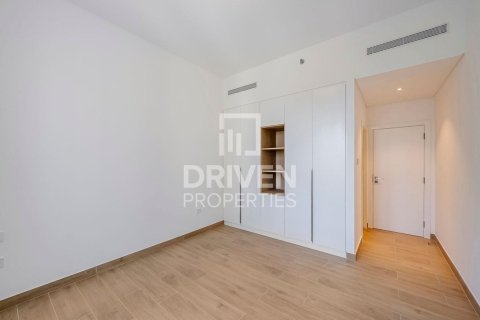 Apartmán v Jumeirah, Dubai, SAE 2 spálne, 112.23 m2 č. 754202 - Fotografia 9