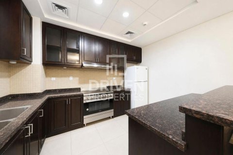Vila v Serena, Dubai, SAE 3 ložnice, 186.27 m² Č.: 754201 - fotografie 5