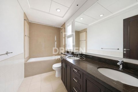 Vila v Serena, Dubai, SAE 3 ložnice, 186.27 m² Č.: 754201 - fotografie 14