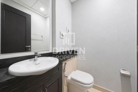 Vila v Serena, Dubai, SAE 3 ložnice, 186.27 m² Č.: 754201 - fotografie 12