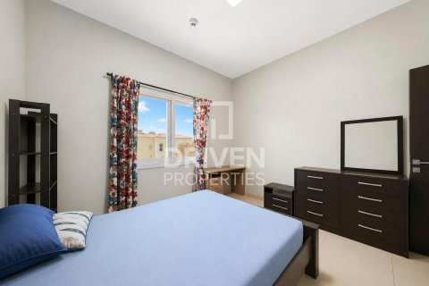 Vila v Serena, Dubai, SAE 3 ložnice, 186.27 m² Č.: 754201 - fotografie 11