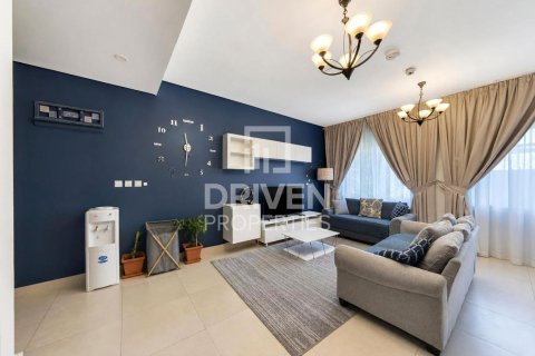Vila v Serena, Dubai, SAE 3 ložnice, 186.27 m² Č.: 754201 - fotografie 2