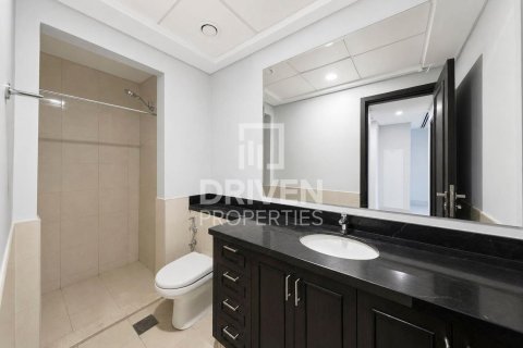 Vila v Serena, Dubai, SAE 3 ložnice, 186.27 m² Č.: 754201 - fotografie 15