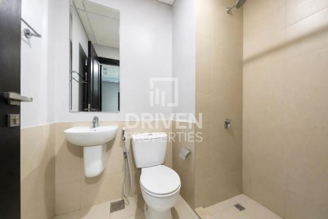 Vila v Serena, Dubai, SAE 3 ložnice, 186.27 m² Č.: 754201 - fotografie 13