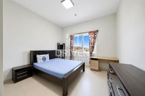 Vila v Serena, Dubai, SAE 3 ložnice, 186.27 m² Č.: 754201 - fotografie 10