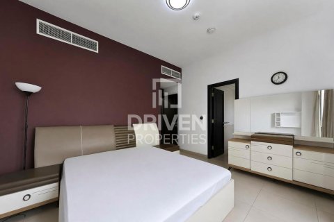 Vila v Serena, Dubai, SAE 3 ložnice, 186.27 m² Č.: 754201 - fotografie 9