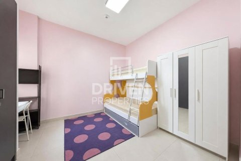 Vila v Serena, Dubai, SAE 3 ložnice, 186.27 m² Č.: 754201 - fotografie 6