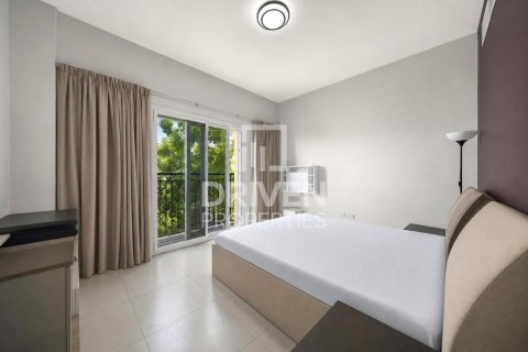 Vila v Serena, Dubai, SAE 3 ložnice, 186.27 m² Č.: 754201 - fotografie 8
