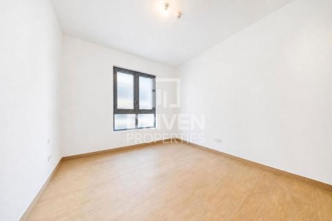 Byt v Jumeirah, Dubai, SAE 1 ložnice, 77.11 m² Č.: 754203 - fotografie 7