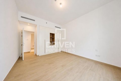 Byt v Jumeirah, Dubai, SAE 1 ložnice, 77.11 m² Č.: 754203 - fotografie 5