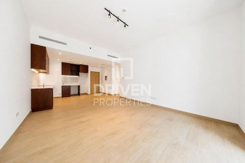 Byt v Jumeirah, Dubai, SAE 1 ložnice, 77.11 m² Č.: 754203 - fotografie 2