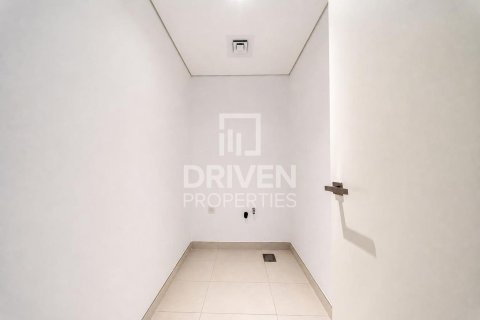 Byt v Jumeirah, Dubai, SAE 1 ložnice, 77.11 m² Č.: 754203 - fotografie 9