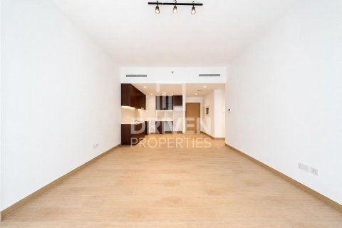 Apartament në Jumeirah, Dubai, Emiratet e Bashkuara Arabe 1 dhomë gjumi, 77.11 m2. № 754203