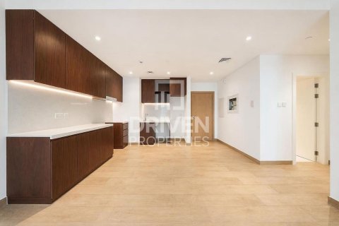 Byt v Jumeirah, Dubai, SAE 1 ložnice, 77.11 m² Č.: 754203 - fotografie 8