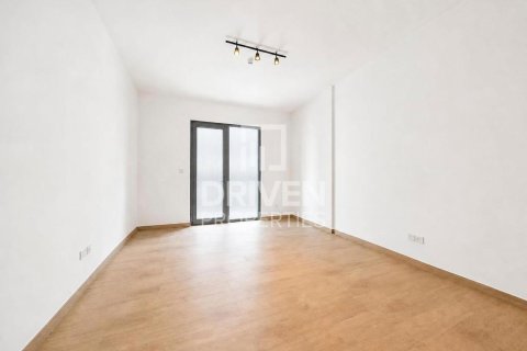 Byt v Jumeirah, Dubai, SAE 1 ložnice, 77.11 m² Č.: 754203 - fotografie 4