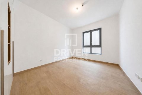 Byt v Jumeirah, Dubai, SAE 1 ložnice, 77.11 m² Č.: 754203 - fotografie 6