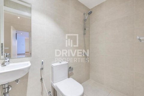 Διαμέρισμα σε Jumeirah, Dubai, ΗΑΕ 3 υπνοδωμάτια, 200.58 τ.μ. Αρ. 754197 - φωτογραφία 20