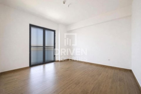 Διαμέρισμα σε Jumeirah, Dubai, ΗΑΕ 3 υπνοδωμάτια, 200.58 τ.μ. Αρ. 754197 - φωτογραφία 13