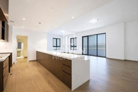Διαμέρισμα σε Jumeirah, Dubai, ΗΑΕ 3 υπνοδωμάτια, 200.58 τ.μ. Αρ. 754197 - φωτογραφία 3